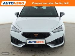 Cupra León 1.5 eTSI - Miniatura 9