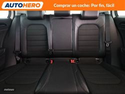Volkswagen Golf 1.6 TDI Sport Edition BlueMotion Tech - Miniatura 16