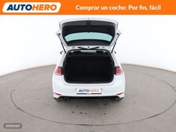 Volkswagen Golf 1.6 TDI Sport Edition BlueMotion Tech - Miniatura 17
