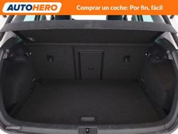 Volkswagen Golf 1.6 TDI Sport Edition BlueMotion Tech - Miniatura 18