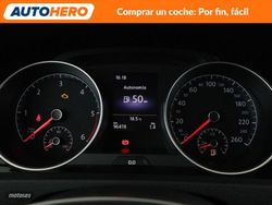 Volkswagen Golf 1.6 TDI Sport Edition BlueMotion Tech - Miniatura 24