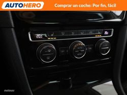 Volkswagen Golf 1.6 TDI Sport Edition BlueMotion Tech - Miniatura 25
