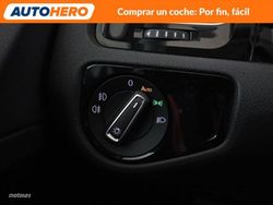 Volkswagen Golf 1.6 TDI Sport Edition BlueMotion Tech - Miniatura 27
