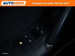 Volkswagen Golf 1.6 TDI Sport Edition BlueMotion Tech - Miniatura 28