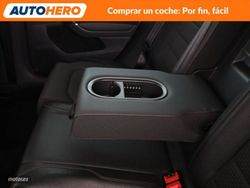 Volkswagen Golf 1.6 TDI Sport Edition BlueMotion Tech - Miniatura 29