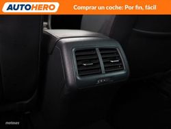 Volkswagen Golf 1.6 TDI Sport Edition BlueMotion Tech - Miniatura 30