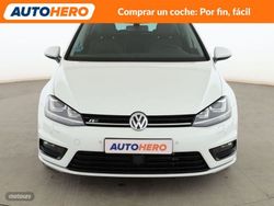 Volkswagen Golf 1.6 TDI Sport Edition BlueMotion Tech - Miniatura 9