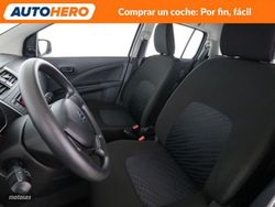 Suzuki Celerio 1.0 GL - Miniatura 11