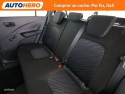 Suzuki Celerio 1.0 GL - Miniatura 15