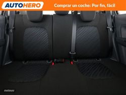 Suzuki Celerio 1.0 GL - Miniatura 16