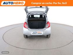 Suzuki Celerio 1.0 GL - Miniatura 17