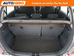 Suzuki Celerio 1.0 GL - Miniatura 18