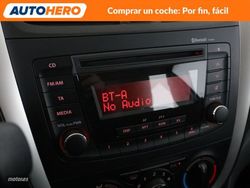 Suzuki Celerio 1.0 GL - Miniatura 20