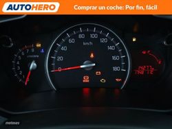 Suzuki Celerio 1.0 GL - Miniatura 22