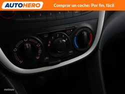 Suzuki Celerio 1.0 GL - Miniatura 23