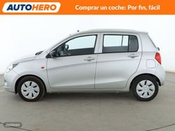 Suzuki Celerio 1.0 GL - Miniatura 3