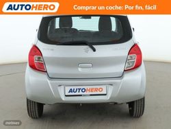 Suzuki Celerio 1.0 GL - Miniatura 5