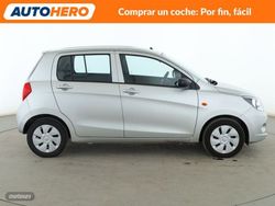 Suzuki Celerio 1.0 GL - Miniatura 7