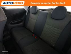 Fiat 500 electric drive 87 kW Icon - Miniatura 15