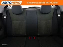 Fiat 500 electric drive 87 kW Icon - Miniatura 16