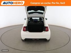 Fiat 500 electric drive 87 kW Icon - Miniatura 17