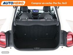 Fiat 500 electric drive 87 kW Icon - Miniatura 18