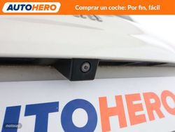 Fiat 500 electric drive 87 kW Icon - Miniatura 20