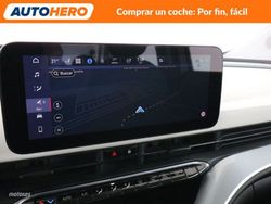 Fiat 500 electric drive 87 kW Icon - Miniatura 21