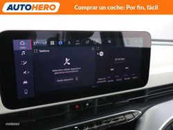 Fiat 500 electric drive 87 kW Icon - Miniatura 22