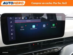 Fiat 500 electric drive 87 kW Icon - Miniatura 23