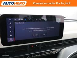 Fiat 500 electric drive 87 kW Icon - Miniatura 24