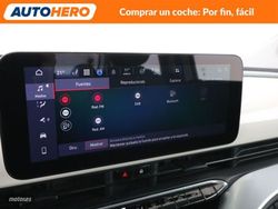 Fiat 500 electric drive 87 kW Icon - Miniatura 25