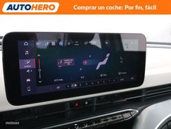 Fiat 500 electric drive 87 kW Icon - Miniatura 26