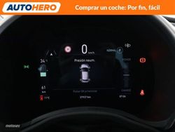 Fiat 500 electric drive 87 kW Icon - Miniatura 28