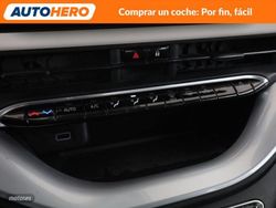 Fiat 500 electric drive 87 kW Icon - Miniatura 29