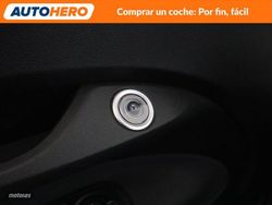 Fiat 500 electric drive 87 kW Icon - Miniatura 30