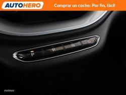 Fiat 500 electric drive 87 kW Icon - Miniatura 31