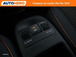 Fiat 500 electric drive 87 kW Icon - Miniatura 32