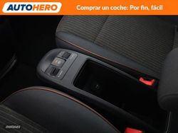 Fiat 500 electric drive 87 kW Icon - Miniatura 33