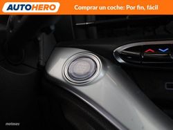 Fiat 500 electric drive 87 kW Icon - Miniatura 34