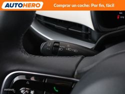 Fiat 500 electric drive 87 kW Icon - Miniatura 35