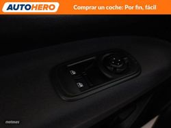 Fiat 500 electric drive 87 kW Icon - Miniatura 36