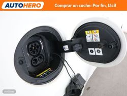 Fiat 500 electric drive 87 kW Icon - Miniatura 37