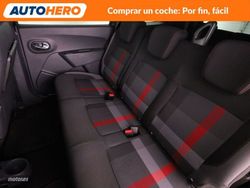Dacia Lodgy 1.3 TCe SL Xplore - Miniatura 15