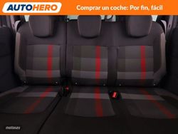 Dacia Lodgy 1.3 TCe SL Xplore - Miniatura 16