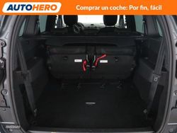 Dacia Lodgy 1.3 TCe SL Xplore - Miniatura 18