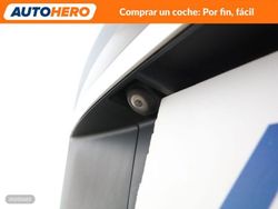 Dacia Lodgy 1.3 TCe SL Xplore - Miniatura 20