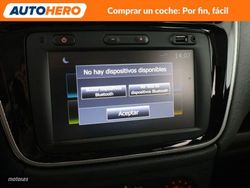Dacia Lodgy 1.3 TCe SL Xplore - Miniatura 21