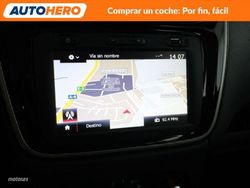Dacia Lodgy 1.3 TCe SL Xplore - Miniatura 22