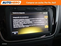 Dacia Lodgy 1.3 TCe SL Xplore - Miniatura 24